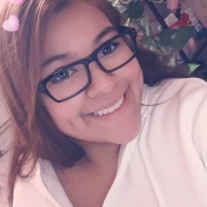 Meet your Posher, Leyna